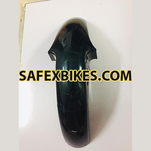 yamaha rx 100 spare parts online purchase > OFF-51%